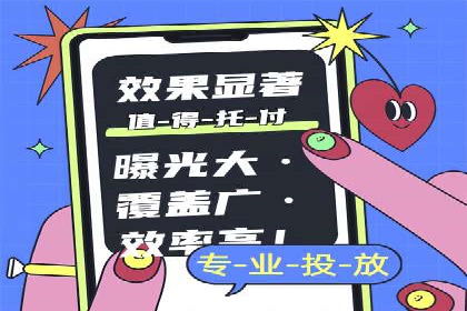 百度推广优化，实战案例展示